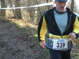 Border-Bridge-Marathon 2005